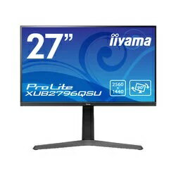 楽天市場】マウスコンピューター iiyama 21.5型 液晶