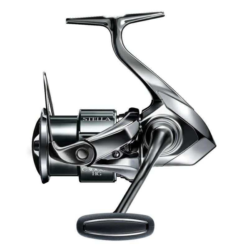 楽天市場】グローブライド ダイワ 23 レオブリッツ S500JP 23 DAIWA