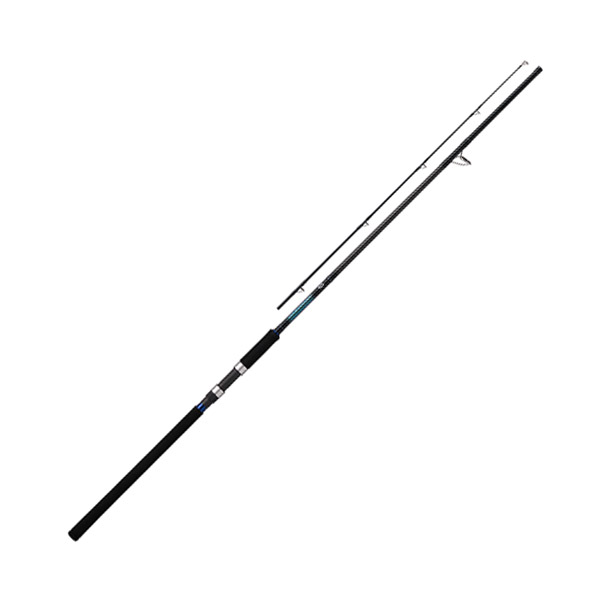 ダイワ Daiwa SHORE JIGGING ショアジギング X 96MH 2ピース 05801081