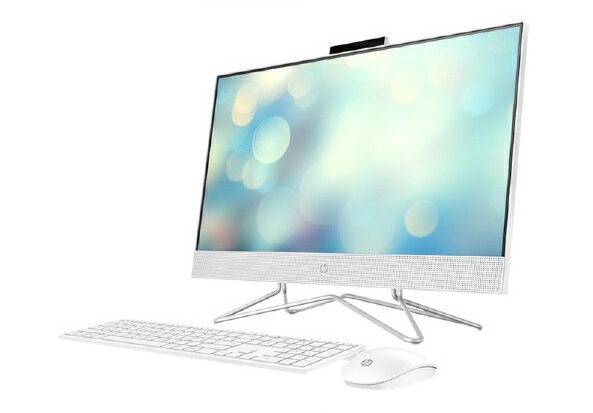楽天市場】HP｜エイチピー デスクトップパソコン HP All-in-One