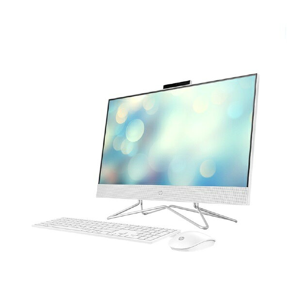 楽天市場】ダイワボウ情報システム HP｜エイチピー デスクトップ