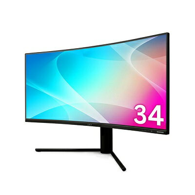 LG モニター 34wp550-b 10010004989027019812_1.jpg