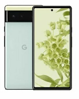 楽天市場】Google Pixel 6 ソータ シーフォーム | 価格比較 楽天市場】Google Pixel 6 ソータ シーフォーム | 価格比較