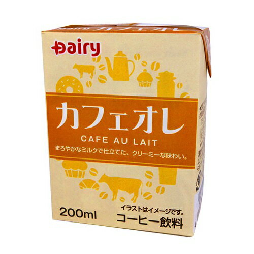 楽天市場】南日本酪農協同 南日本酪農協同 デーリィ ヨーグルッペ