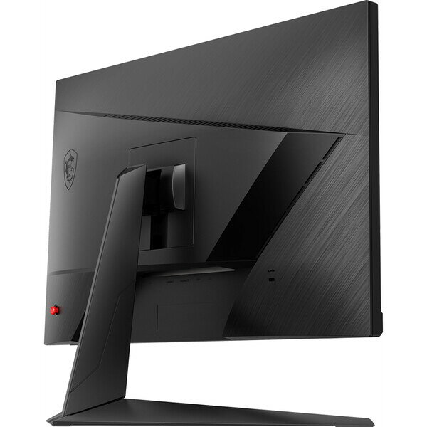 楽天市場】エムエスアイコンピュータジャパン MSI OPTIX ゲーミング