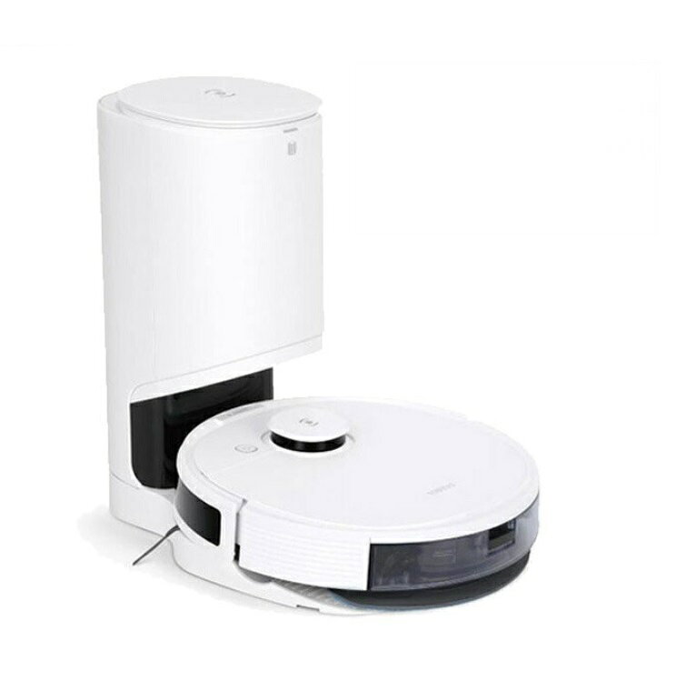 楽天市場】IROBOT ロボット掃除機 ルンバ 693 | 価格比較 - 商品価格ナビ