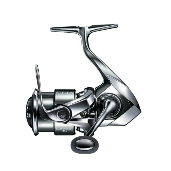 楽天市場】浜田商会 プロマリン リール 海将黒鯛 KA－87G | 価格比較