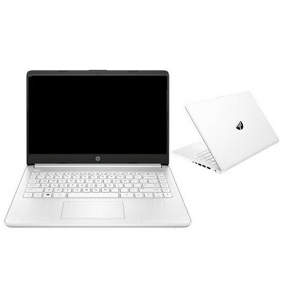 楽天市場】HP ノートPC 15s-eq1000シリーズ ベーシックモデル