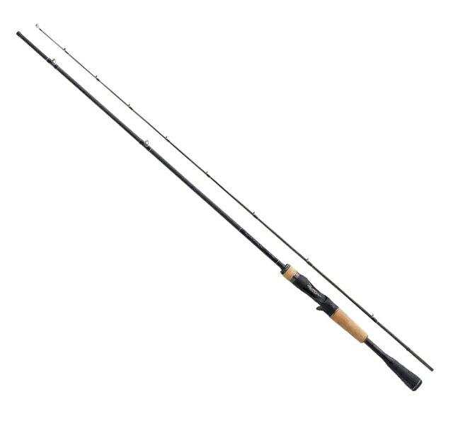 【新品】シマノ 22 エクスプライド 167MH-2 2ピース ed8fa0d012f5850ab42b6f66c82fdd