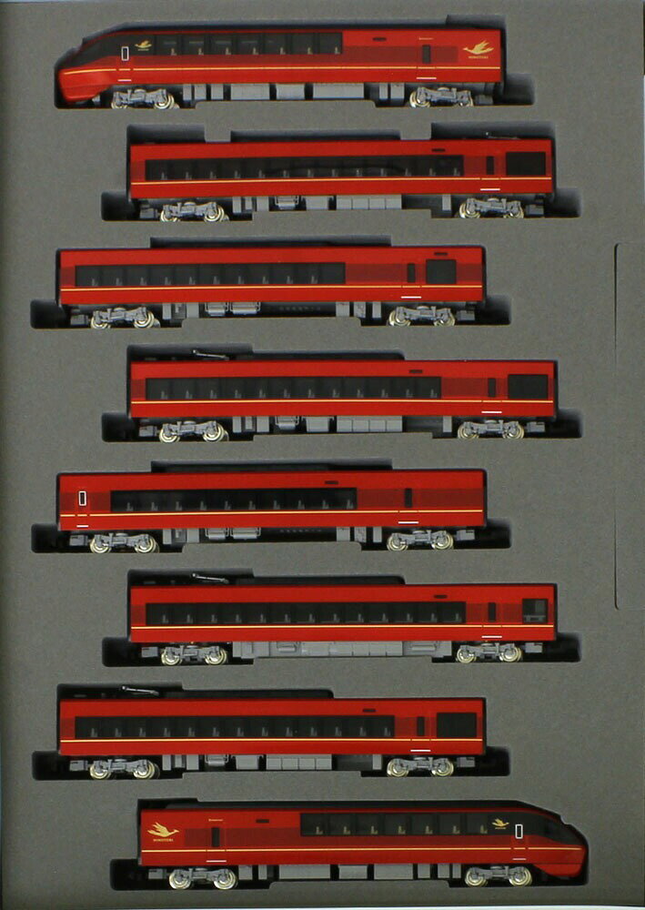 楽天市場】タカラトミー Nゲージ/TOMIX 92734 国鉄583系特急電車