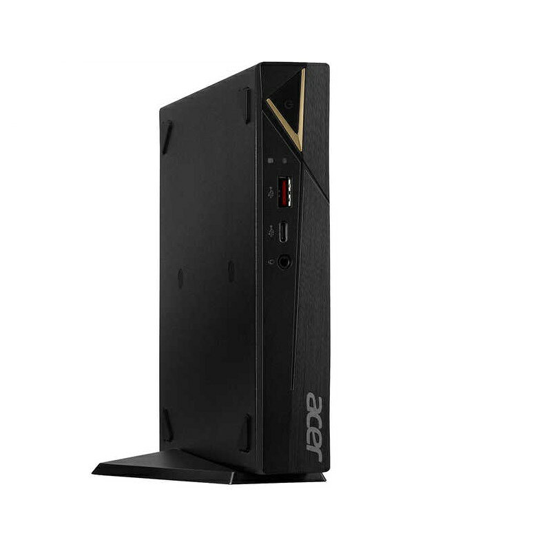 【楽天市場】日本エイサー acer デスクトップPC Revo Box RN96-F58Y | 価格比較 - 商品価格ナビ