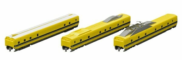 楽天市場】マイクロエース 鉄道模型 マイクロエース MICROACE Nゲージ