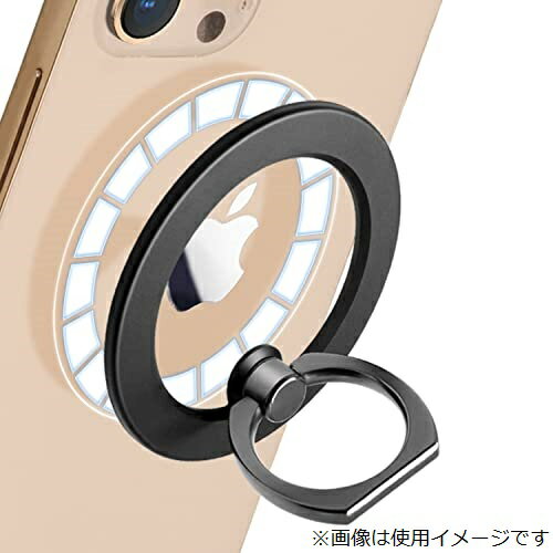 SKYK'さん専用 SKECHERS - SKECHERS スケッチャーズ/Skech−Life Pro−Light