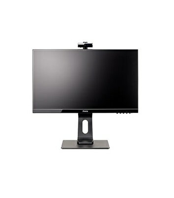iiyama 23.8型ワイド液晶ディスプレイ ブラック PROLITE XUB2490HSUC