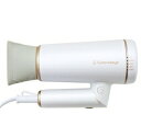 三木電器産業 SHD-501F