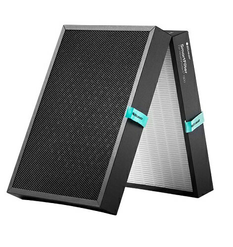 ブルーエア Blueair プロテクト 7340i 107386 空気清浄機 Blueair Protect 7340i | 【公式】ブルーエア空気清浄機 | Blueair