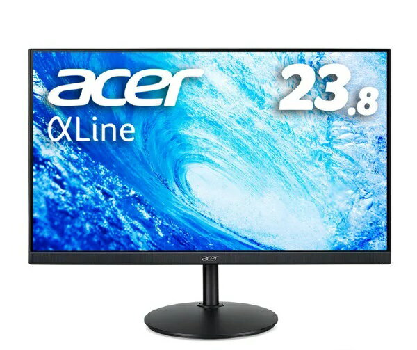 楽天市場】日本エイサー 日本エイサー Acerディスプレイ
