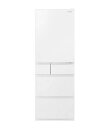 パナソニックオペレーショナルエクセレンス NR-E508EXL-W