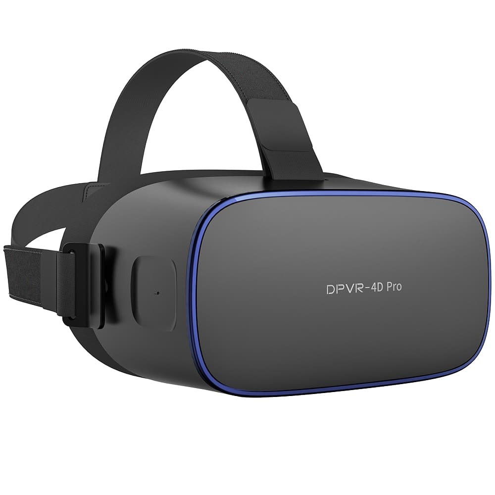 Yahoo!オークション -「dpvr e4」の落札相場・落札価格