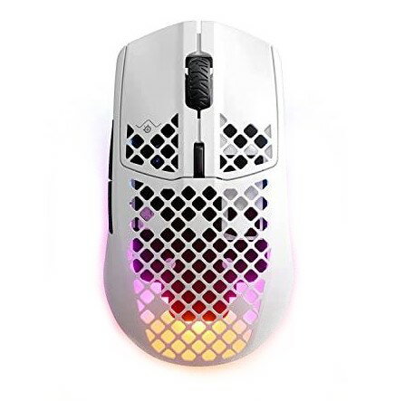 楽天市場】FPS用 銃グリップ ゲーミングマウス RAGNOK 27646 | 価格