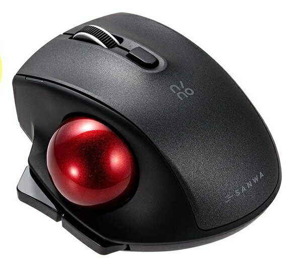 楽天市場】ROCCAT レーザーマウス TYON BLACK | 価格比較 - 商品価格ナビ