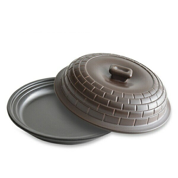 楽天市場】フカイ工業 フカイ工業 さくさく石窯 ピザメーカー/タイマー