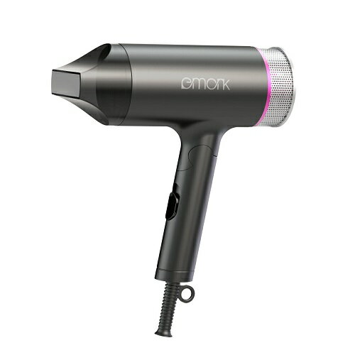 楽天市場】万雄BAN-YU 低電磁波セラミックドライヤー DY-3600N | 価格