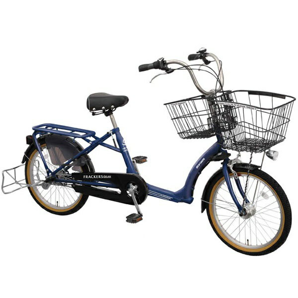 楽天市場】丸石サイクル 丸石サイクル｜Maruishi Cycle 自転車 ふ 