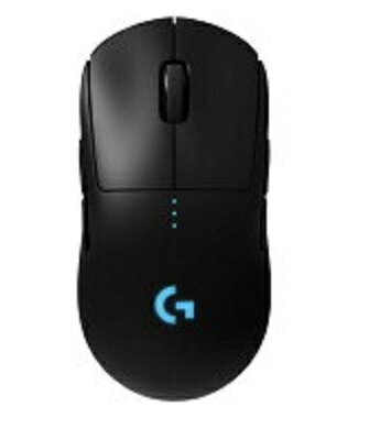 Logitech G Pro Wireless Mouse LIGHTSPEED