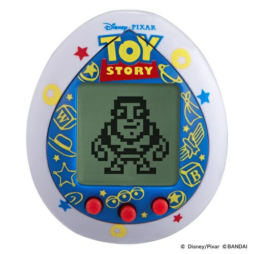 たまごっち m!x Dream m!x ver. パープル 楽天市場】バンダイ Tamagotchi m！x Dream m