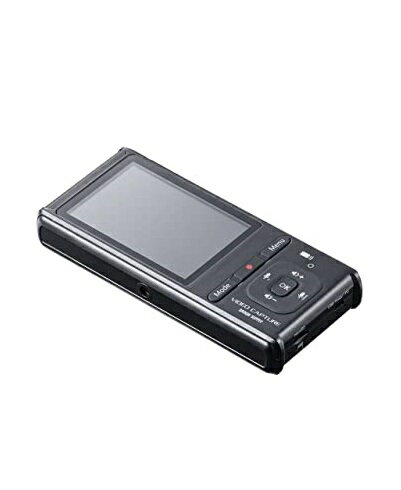 楽天市場】アイ・オー・データ機器 ビデオキャプチャー アナレコ GV 楽天市場】アイ・オー・データ機器 ビデオキャプチャー アナレコ GV