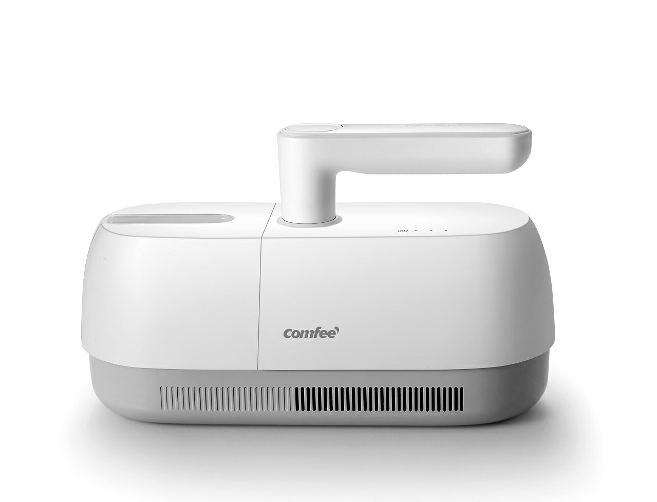 楽天市場】COMFEE' 掃除機 Slim Extra CS4 | 価格比較 - 商品価格ナビ
