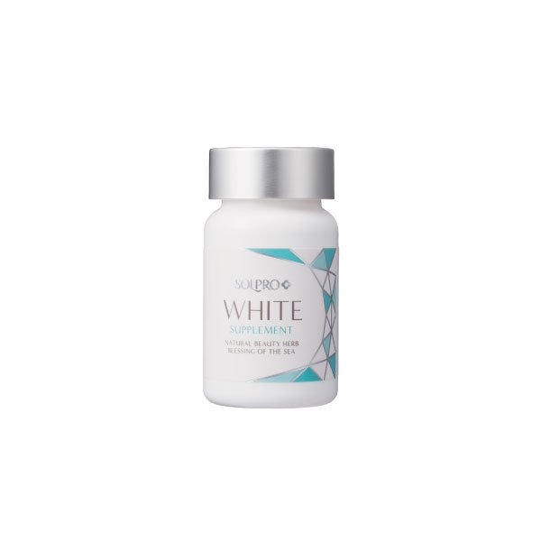 楽天市場】ロート製薬 ロート ヘリオホワイト 大容量(60粒) | 価格比較