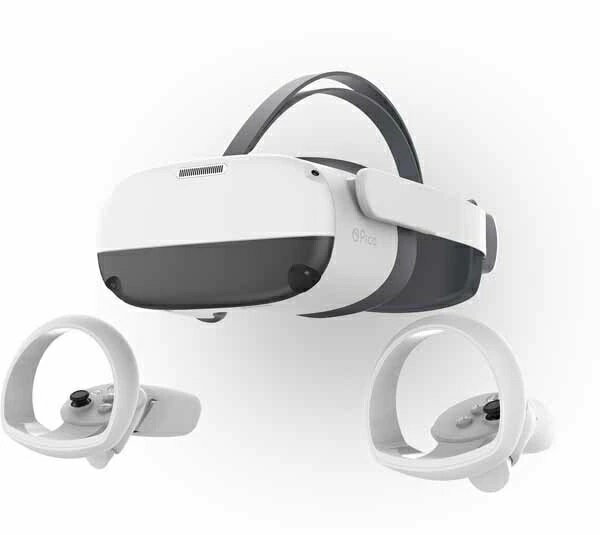 楽天市場】HTC VIVE COSMOS ELITE VRヘッドマウントディスプレイ