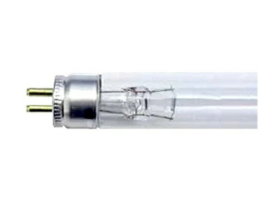 楽天市場】ホタルクス ホタルクス｜Hotalux FL40SBL-B 直管形蛍光灯