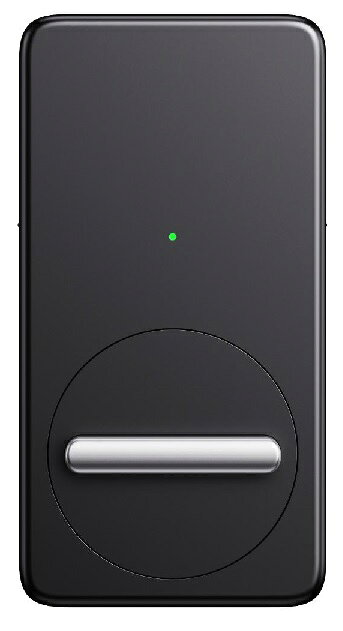 楽天市場】Qrio Qrio｜キュリオ Qrio Pad Black Q-KP2/B | 価格比較