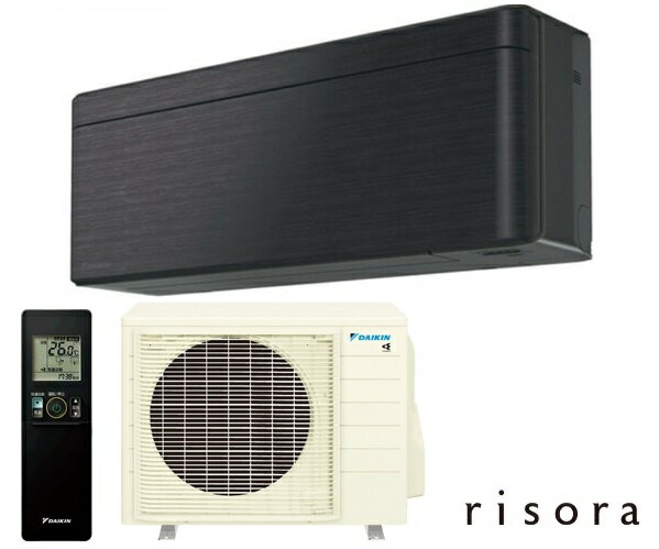 楽天市場】ダイキン工業 DAIKIN ルームエアコン VXシリーズ 主に 楽天市場】ダイキン工業 DAIKIN ルームエアコン VXシリーズ 主に