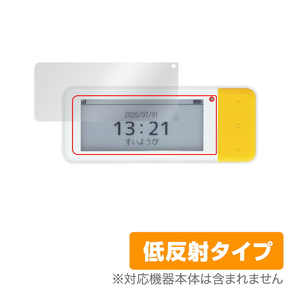 OverLay Plus for DX900 coneco