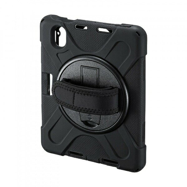 楽天市場】Apple Japan(同) APPLE IPAD SMART COVER MX4U2FE/A | 価格
