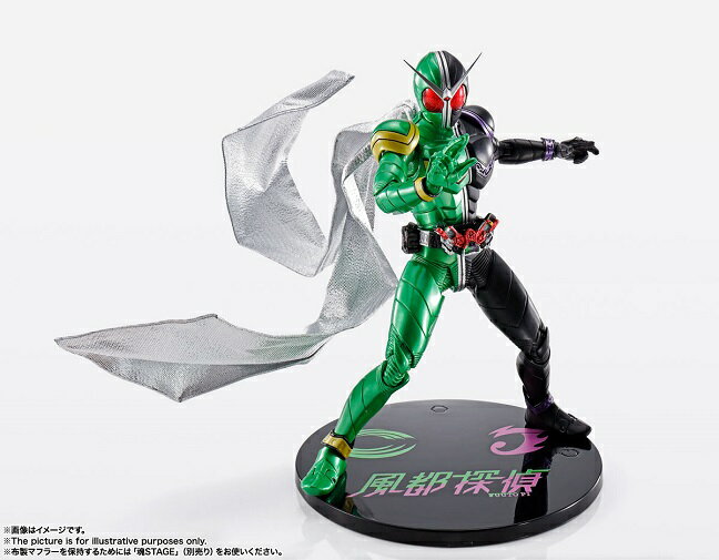 楽天市場】バンダイ S.H.フィギュアーツ 真骨彫製法 仮面