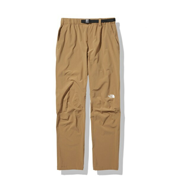 THE NORTH FACE ノースフェイス NB82135フィールドチノパンツ THE NORTH FACE◇FIELD CHINO PANT_フィールドチノパンツ/M