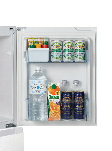 楽天市場】ハイセンスジャパン Hisense｜ハイセンス 冷蔵庫 ガラス