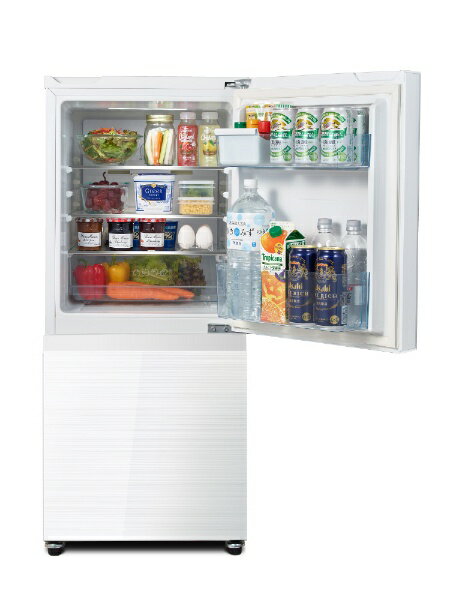 楽天市場】ハイセンスジャパン Hisense｜ハイセンス 冷蔵庫 ガラス