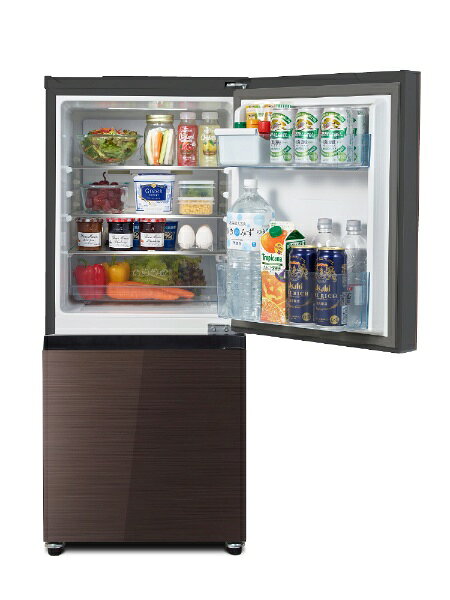 楽天市場】ハイセンスジャパン Hisense｜ハイセンス 冷蔵庫 ダーク