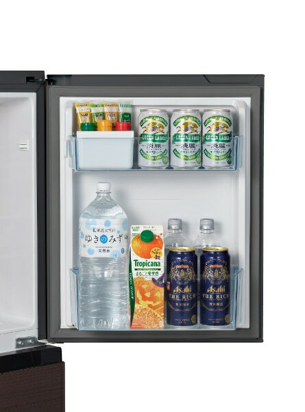 楽天市場】ハイセンスジャパン Hisense｜ハイセンス 冷蔵庫 ダーク