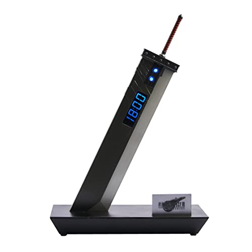 楽天市場】スクウェア・エニックス ファイナルファンタジーVII