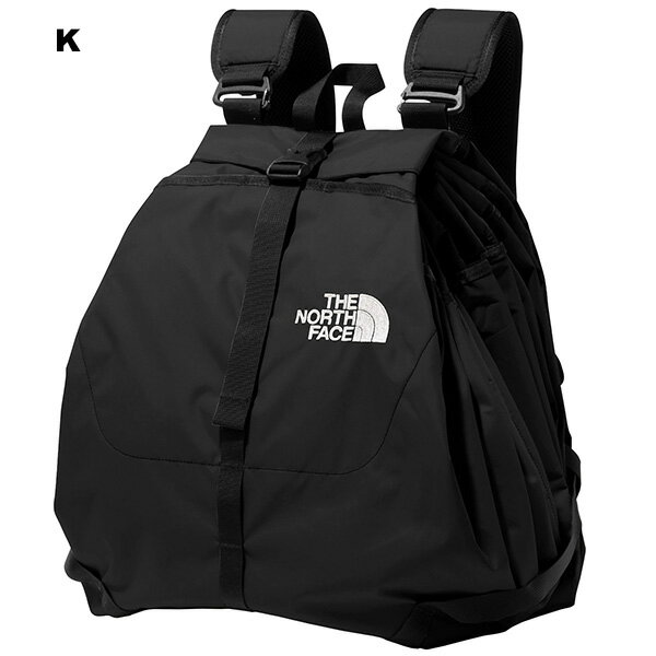 楽天市場】ゴールドウイン THE NORTH FACE ザ・ノース・フェイス