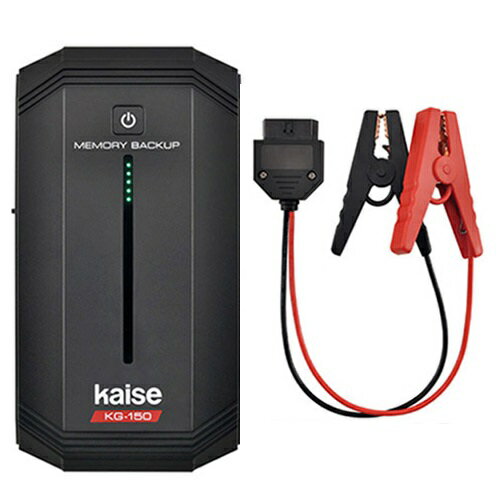 楽天市場】セルスター工業 セルスター ポータブル電源 PD-650 | 価格