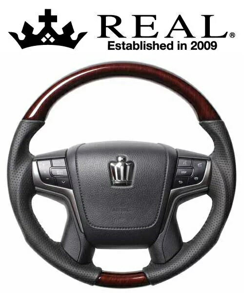 楽天市場】n830 nardi ナルディ 75th anniversary line nardi 4 four