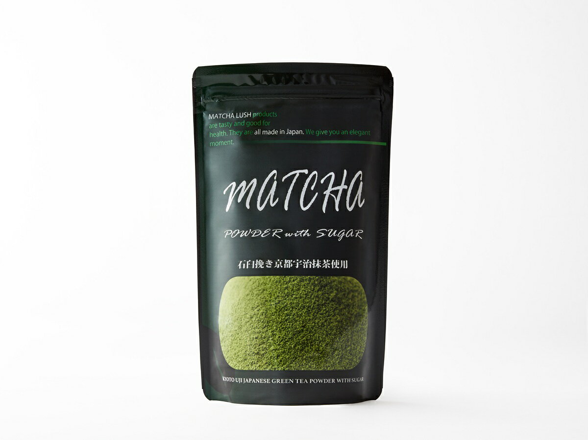 楽天市場】ハウス食品 ハウス食品 800gキャップ付きドリンクベース